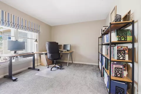 Other - 2617 E Windermere Woods Dr, Bloomington, IN 47401 photo 2 of 3