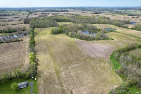 0000 Drake Rd, Kendallville, IN 46755