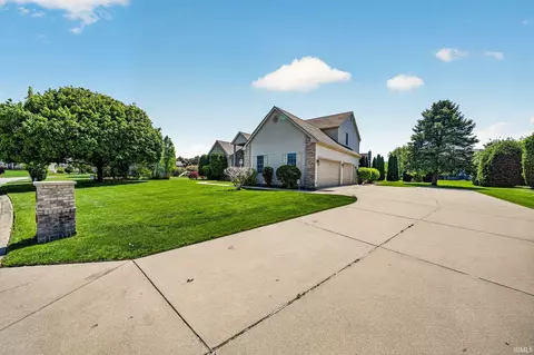 Other - 51263 Leeward Pt, Granger, IN 46530 photo 12 of 12