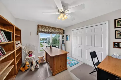 Other - 51263 Leeward Pt, Granger, IN 46530 photo 6 of 12