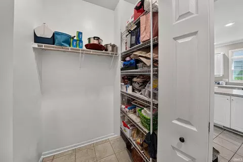 Other - 51263 Leeward Pt, Granger, IN 46530 photo 2 of 12