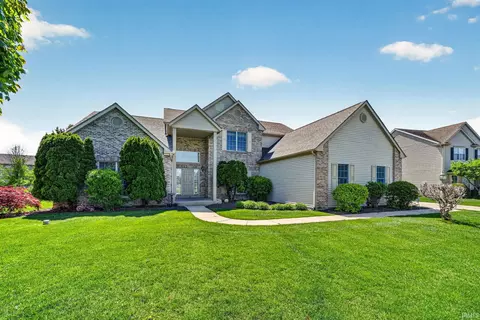 51263 Leeward Pt, Granger, IN 46530