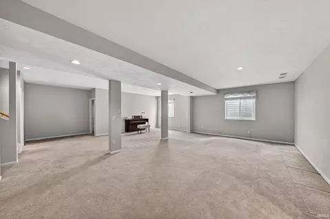 Other - 51263 Leeward Pt, Granger, IN 46530 photo 10 of 12