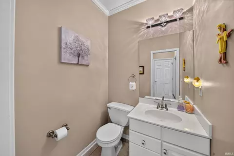 Bath - 51263 Leeward Pt, Granger, IN 46530 photo 1 of 5