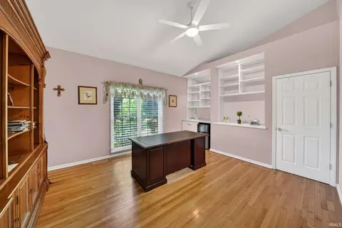Other - 51263 Leeward Pt, Granger, IN 46530 photo 4 of 12