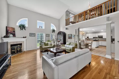 Other - 51263 Leeward Pt, Granger, IN 46530 photo 1 of 12
