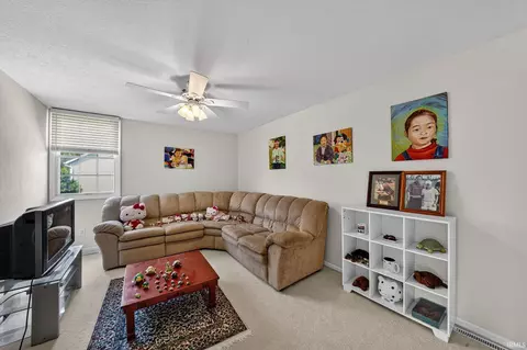 Other - 51263 Leeward Pt, Granger, IN 46530 photo 5 of 12
