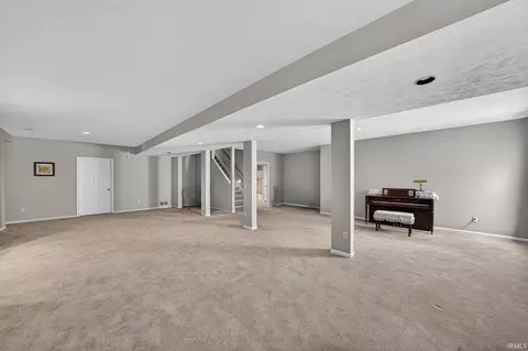 Other - 51263 Leeward Pt, Granger, IN 46530 photo 9 of 12