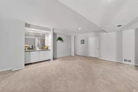 Other - 51263 Leeward Pt, Granger, IN 46530 photo 8 of 12