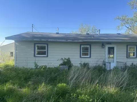 1212 W State Road 18 Rd, Hartford City, IN 47348