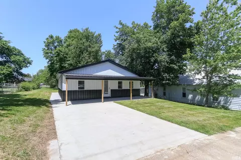Other - 126 E Chestnut St, Chrisney, IN 47611 photo 5 of 6