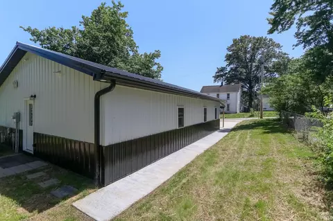 Other - 126 E Chestnut St, Chrisney, IN 47611 photo 4 of 6