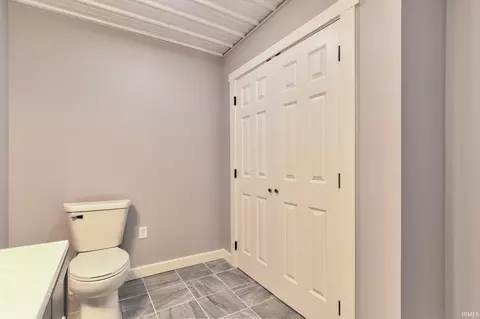 Bath - 126 E Chestnut St, Chrisney, IN 47611 photo 2 of 3