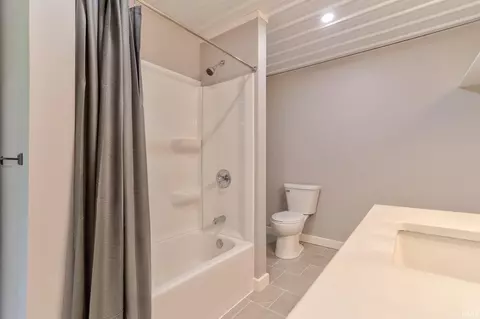 Bath - 126 E Chestnut St, Chrisney, IN 47611 photo 3 of 3