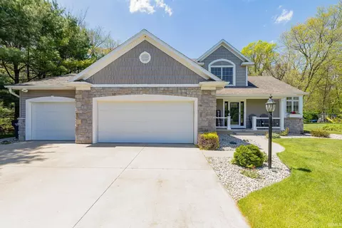 57377 Karington Ct, Elkhart, IN 46516
