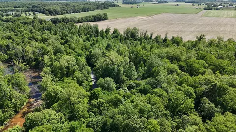 N Bawel Road, Boonville, IN 47619