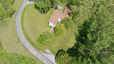 7738 E Sr 26 Rd, Lafayette, IN 47905