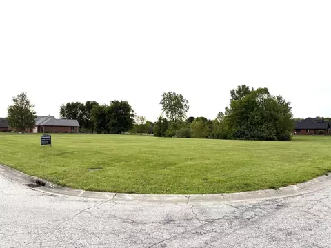 2108 Kerri Lynn Ln, Kokomo, IN 46902