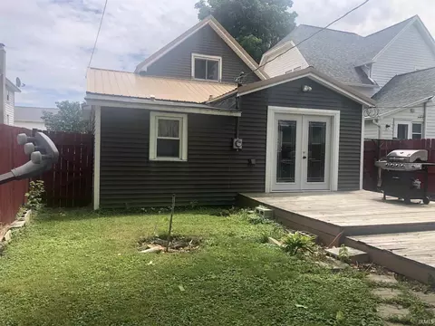 Other - 412 E 5th St, Peru, IN 46970 photo 3 of 9