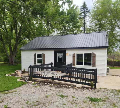 6212 Noe St, Kimmell, IN 46760