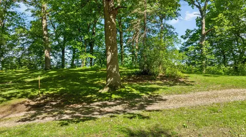 40 Ln 131c Turkey Lk, Lagrange, IN 46761
