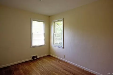 Bedroom - 2408 E 8th St, Bloomington, IN 47408 photo 1 of 1