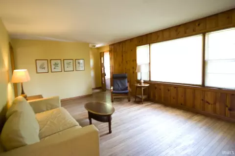 Living - 2408 E 8th St, Bloomington, IN 47408 photo 3 of 3