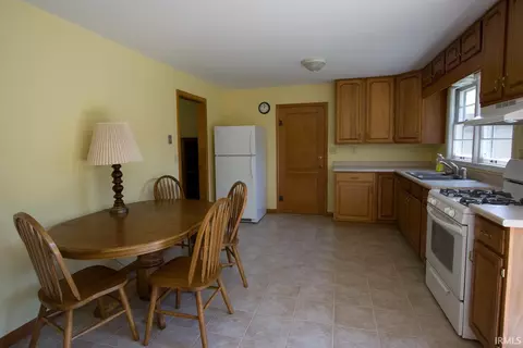 Kitchen - 2408 E 8th St, Bloomington, IN 47408 photo 2 of 2