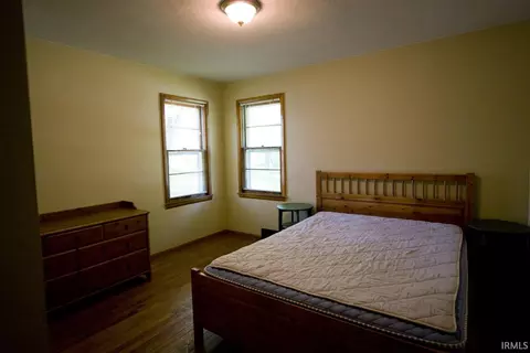 Other - 2408 E 8th St, Bloomington, IN 47408 photo 2 of 3