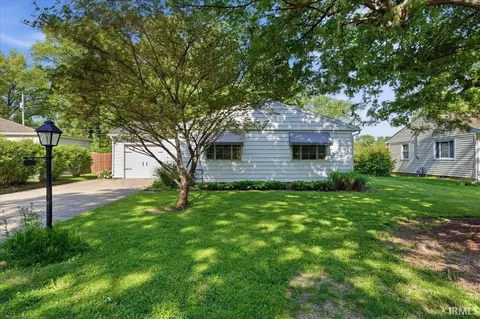 505 S Lombard Dr, Muncie, IN 47304