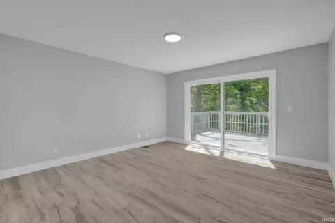 Other - 7380 E Salt Creek Dr, Bloomington, IN 47401 photo 1 of 7