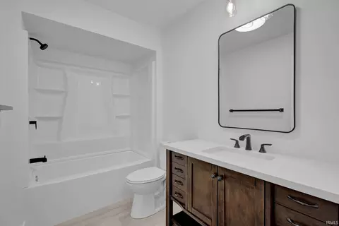 Bath - 7380 E Salt Creek Dr, Bloomington, IN 47401 photo 5 of 5