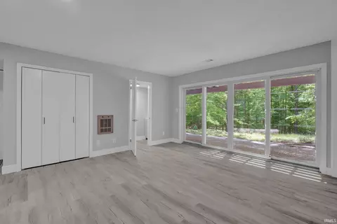 Other - 7380 E Salt Creek Dr, Bloomington, IN 47401 photo 4 of 7