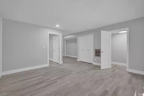 Other - 7380 E Salt Creek Dr, Bloomington, IN 47401 photo 3 of 7