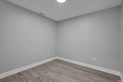 Other - 7380 E Salt Creek Dr, Bloomington, IN 47401 photo 5 of 7