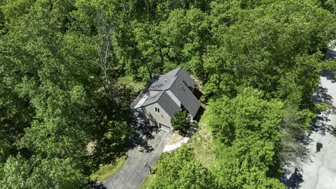View/Area - 7380 E Salt Creek Dr, Bloomington, IN 47401 photo 1 of 4
