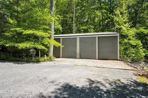 Other - 7380 E Salt Creek Dr, Bloomington, IN 47401 photo 6 of 7