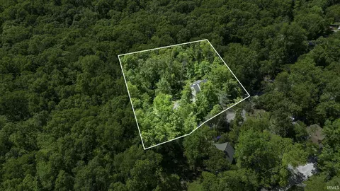 Other - 7380 E Salt Creek Dr, Bloomington, IN 47401 photo 7 of 7