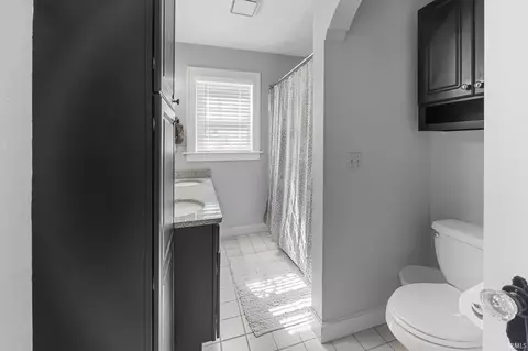 Bath - 328 W 5th St, Jasper, IN 47546 photo 2 of 2