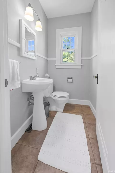 Bath - 328 W 5th St, Jasper, IN 47546 photo 1 of 2