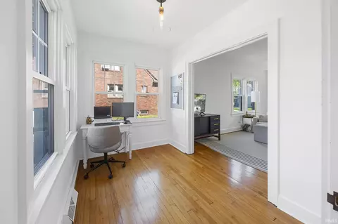 Other - 328 W 5th St, Jasper, IN 47546 photo 2 of 10