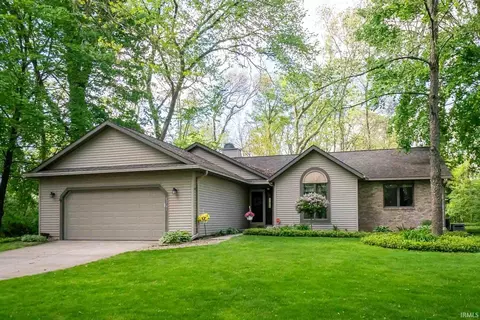 23741 River Dr, Goshen, IN 46528