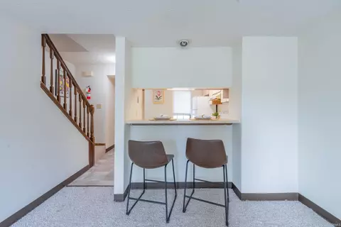 Dining - 598 E Graham Pl, Bloomington, IN 47401 photo 1 of 2