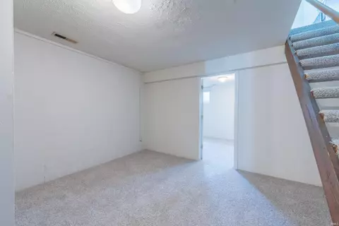 Other - 598 E Graham Pl, Bloomington, IN 47401 photo 2 of 2