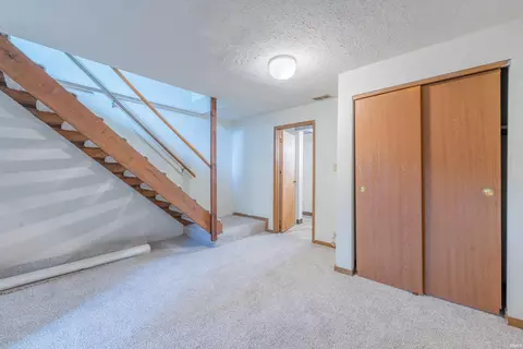 Other - 598 E Graham Pl, Bloomington, IN 47401 photo 1 of 2