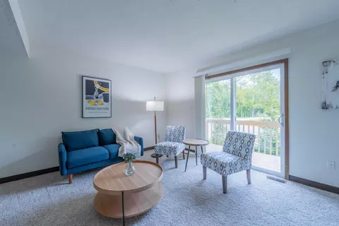 Living - 598 E Graham Pl, Bloomington, IN 47401 photo 4 of 6