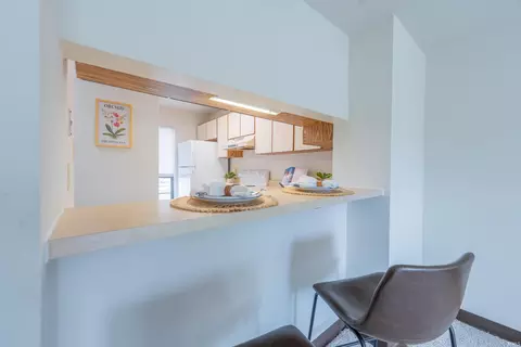 Dining - 598 E Graham Pl, Bloomington, IN 47401 photo 2 of 2