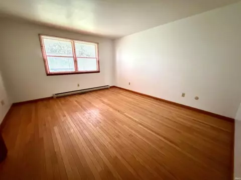 Living - 2811 E 100 South Rd, Kokomo, IN 46902 photo 6 of 6