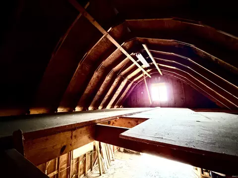 Other - 2811 E 100 South Rd, Kokomo, IN 46902 photo 8 of 12