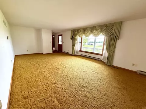 Living - 2811 E 100 South Rd, Kokomo, IN 46902 photo 1 of 6